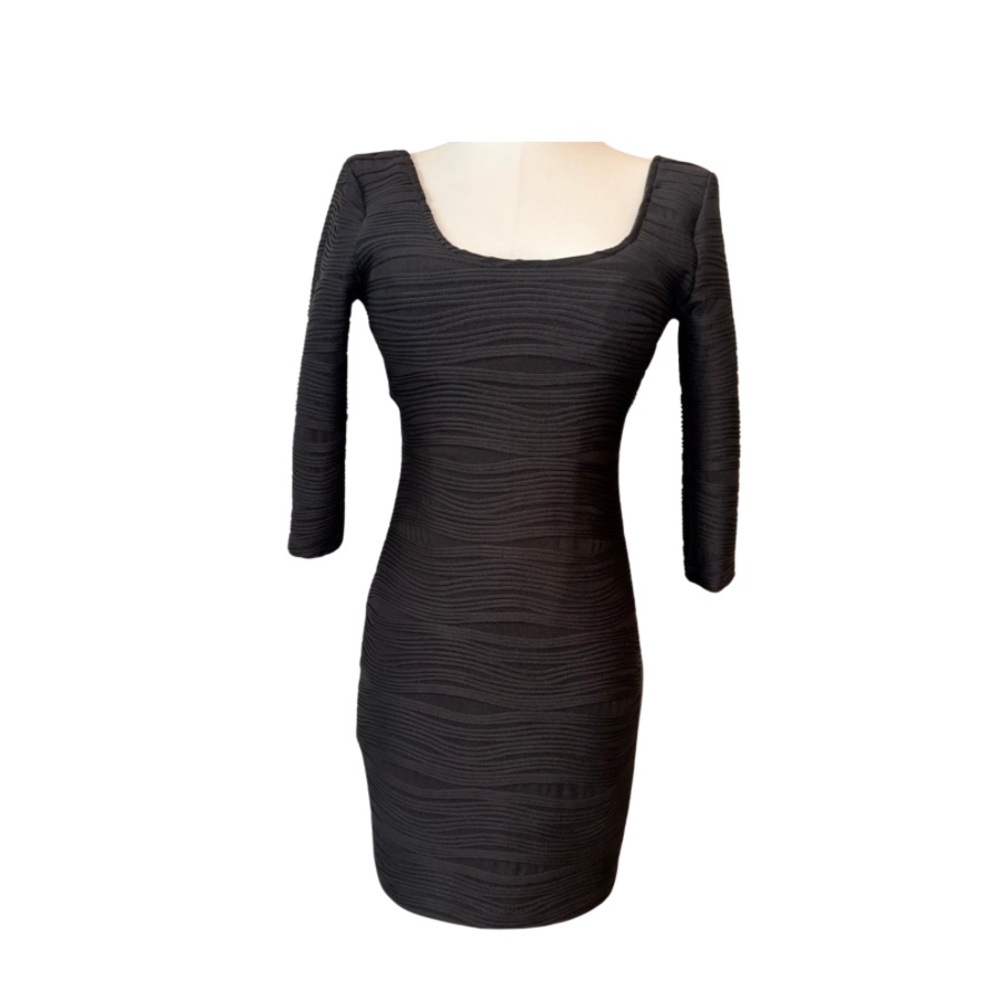 Arden B Dress